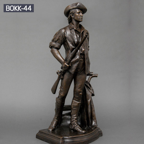 Garden Soldier Statue, Garden Soldier Statue Suppliers and ...