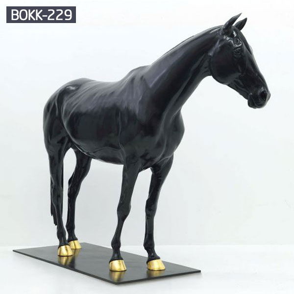 ALERT! Outdoor horse statues Deals | BHG.com Shop