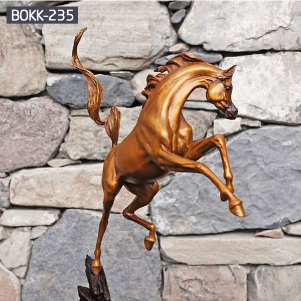 Life Size Horse Sculpture, Life Size Horse Sculpture ...